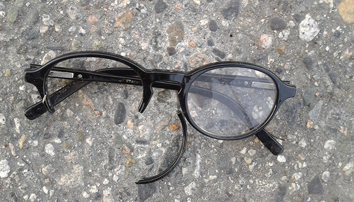 Responsabilité médicale : le trouble d’élocution peut constituer un préjudice esthétique temporaire Responsabilité médicale : le trouble d’élocution peut constituer un préjudice esthétique temporaire