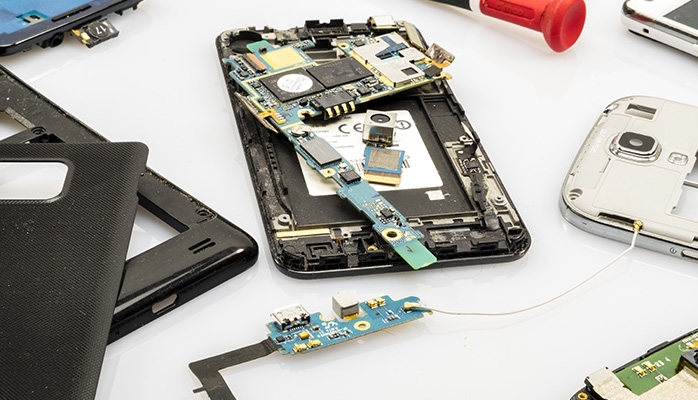 Produit défectueux et faute inexcusable de l’employeur : la faute n’exclut pas l’indemnisation du préjudice commercial Produit défectueux et faute inexcusable de l’employeur : la faute n’exclut pas l’indemnisation du préjudice commercial