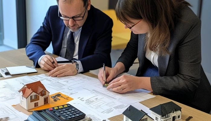 Victime indirecte : droit acquis dès le dommage, indemnité fixée au jour du jugement Victime indirecte : droit acquis dès le dommage, indemnité fixée au jour du jugement