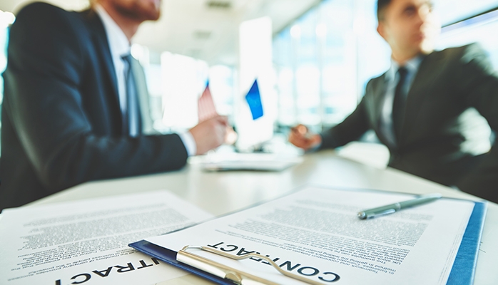 Cautionnement : l’inscription d’hypothèque vaut commencement d’exécution et fait obstacle à l’exception de nullité Cautionnement : l’inscription d’hypothèque vaut commencement d’exécution et fait obstacle à l’exception de nullité